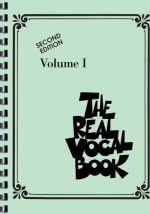 real-vocal