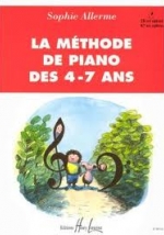 allerme-4-7-ans
