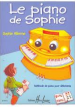 allerme-piano-de-sophie