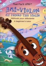 Ami-Violon