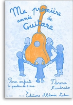 annee-guitare
