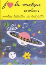 cleo-jaime-la-musique