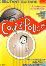 coup-de-pouce-guitare