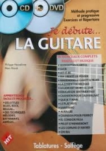 debute-la-guitare-hit_0