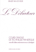 Le Déliateur