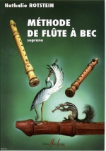 flute-bec-nathalie