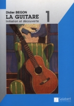 guitare-1