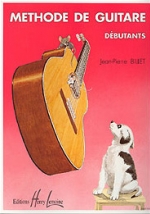 guitare-2