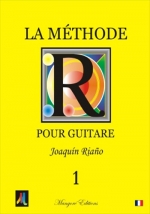 guitare-joaquin