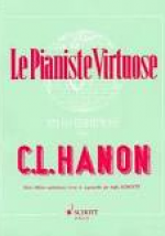 hanon