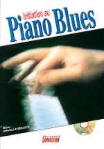 initiation-piano-blues