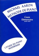methode-aaron