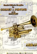 methode-arban