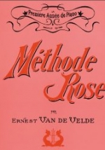 methode-rose