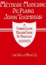 methode-thompson