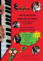 methode-tout-petit-conservatoire