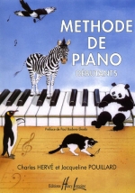 piano-charles