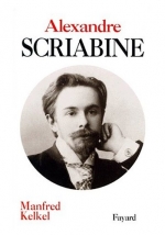 alexandre-scriabine