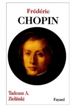 chopin