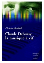 debussy-musique-vif