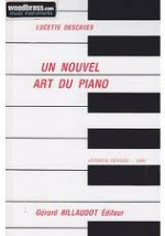 descave-art-du-piano