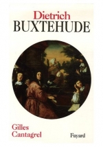 dietrich-buxtehude