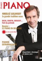 lettre-du-musicien
