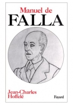 manuel-de-falla