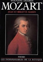 mozart