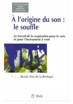 origine-son-souffle