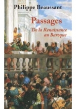 passage