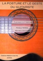 posture-guitariste