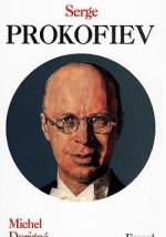 prokofiev