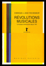 revolutions-musicales