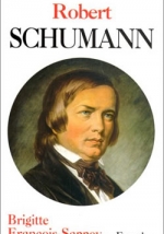 schumann
