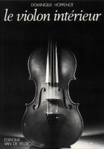 violon-interieur
