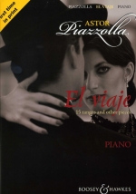 astor-piazzola-el-viaje