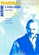 astor-piazzola-prelude