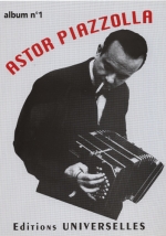 astor-piazzola