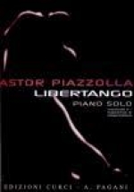 astor-piazzolla-libertango