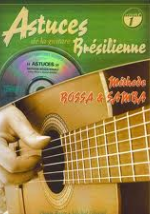 astuce-guitare-bresilienne