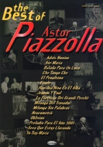best-astor-piazzola