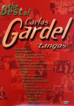 best-of-carlos-gardel