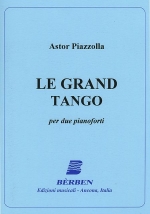 grand-tango