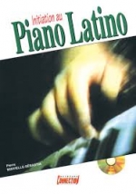 initiation-piano-latino