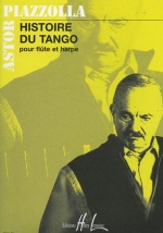 piazzola-histoire-tango