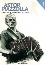 tango-1-pianos