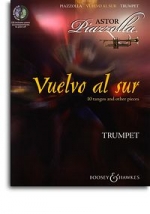 vuelva-al-sur