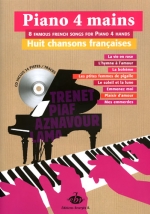 8-chansons-francais