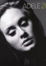 adele-21